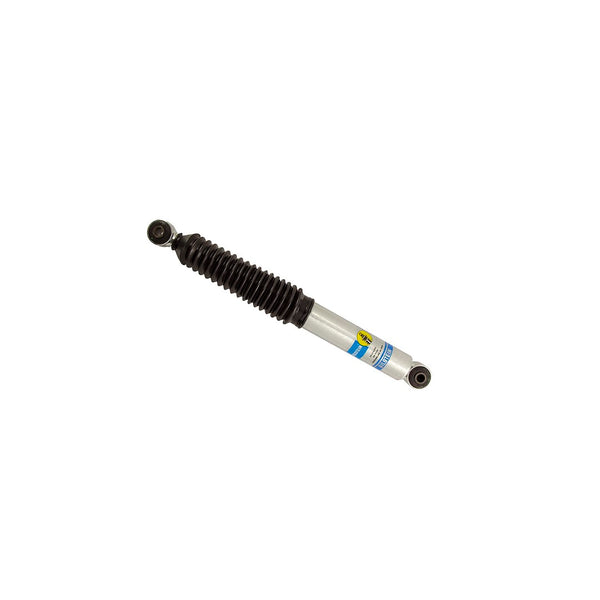 Bilstein B8 5100 Series Axle Shaft Damper (MPN: 24-274395)