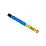 Bilstein Shock Absorber B6 4600 (MPN: 24-274937)