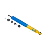 Bilstein Shock Absorber B6 4600 (MPN: 24-274937)