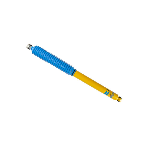 Bilstein B6 4600 Shock Absorber (MPN: 24-274944)