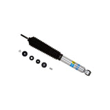 Bilstein Shock Absorber B8 5100 Series (MPN: 24-274951)