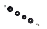Bilstein Shock Absorber B8 5100 Series (MPN: 24-274951)