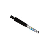 Bilstein Shock Absorber B8 5100 Series (MPN: 24-274951)
