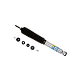 Bilstein Shock Absorber B8 5100 Series (MPN: 24-274951)