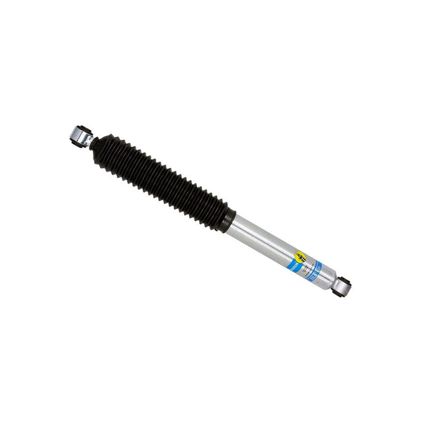 Bilstein Shock Absorber B8 5100 Series (MPN: 24-275002)