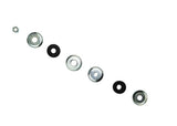 Bilstein Shock Absorber B8 5100 Series (MPN: 24-276061)