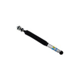 Bilstein Shock Absorber B8 5100 Series (MPN: 24-276061)