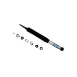 Bilstein Shock Absorber B8 5100 Series (MPN: 24-276061)