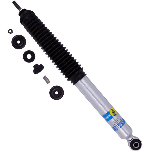 Bilstein B8 5100 Shock Absorber (MPN: 24-285285)