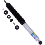 Bilstein B8 5100 Shock Absorber (MPN: 24-285285)
