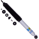Bilstein Shock Absorber B8 5100 Series (MPN: 24-285308)