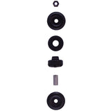 Bilstein Shock Absorber B8 5100 Series (MPN: 24-285308)