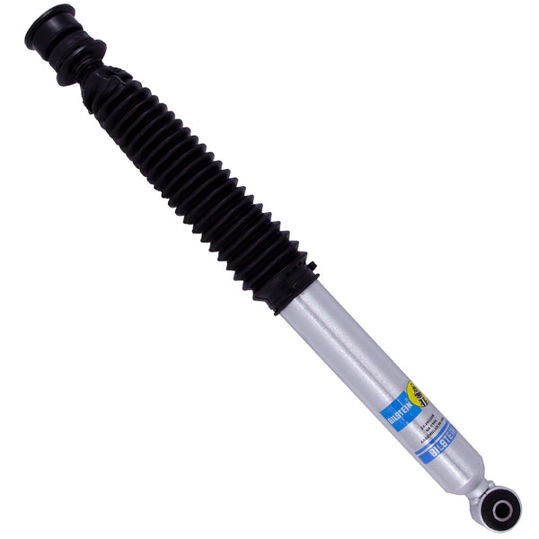 Bilstein Shock Absorber B8 5100 Series (MPN: 24-285308)