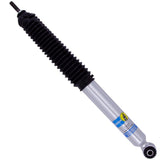 Bilstein Shock Absorber B8 5100 Series (MPN: 24-285308)