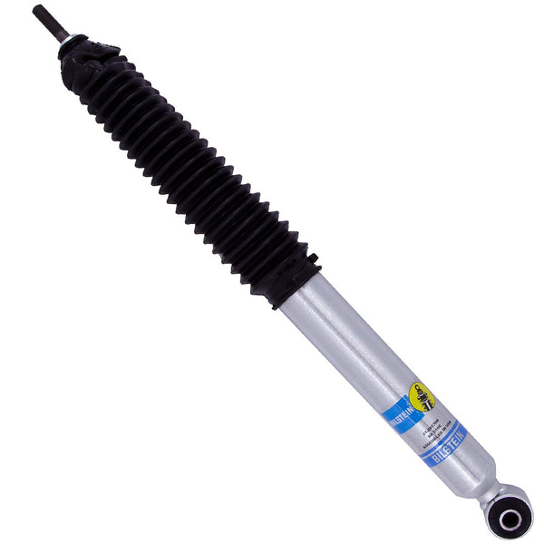 Bilstein Shock Absorber B8 5100 Series (MPN: 24-285308)