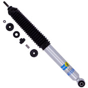 Bilstein Shock Absorber B8 5100 Series (MPN: 24-285308)