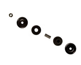Bilstein B6 Performance Shock (MPN: 24-285667)