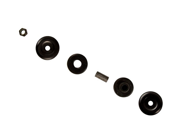 Bilstein B6 Performance Shock (MPN: 24-285667)