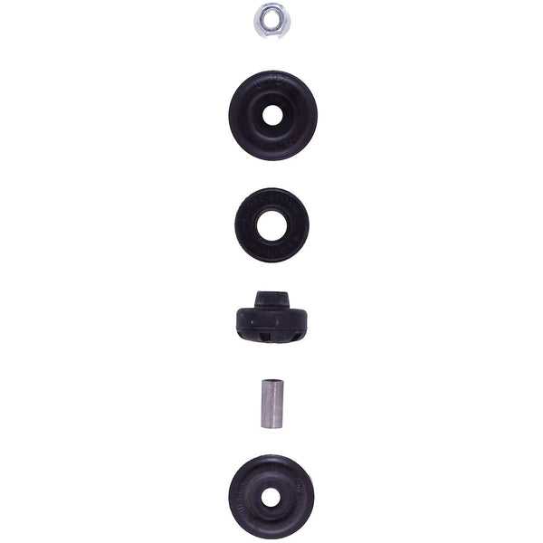 Bilstein Shock Absorber B8 5100 Series (MPN: 24-285674)