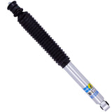 Bilstein Shock Absorber B8 5100 Series (MPN: 24-285674)