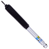 Bilstein Shock Absorber B8 5100 Series (MPN: 24-285674)