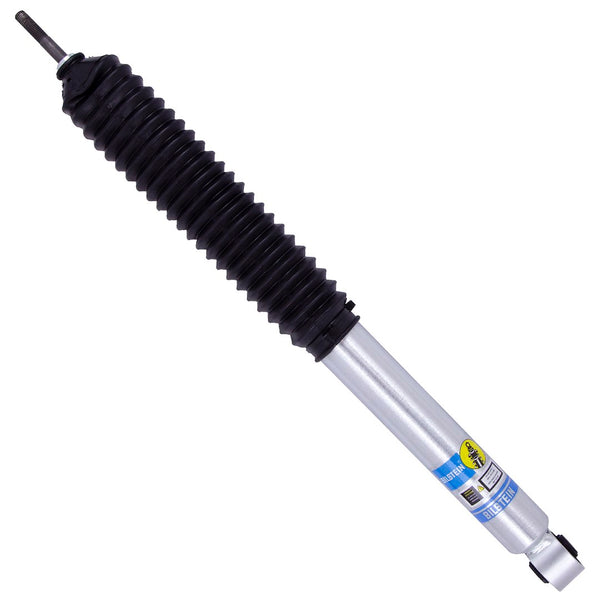 Bilstein Shock Absorber B8 5100 Series (MPN: 24-285674)