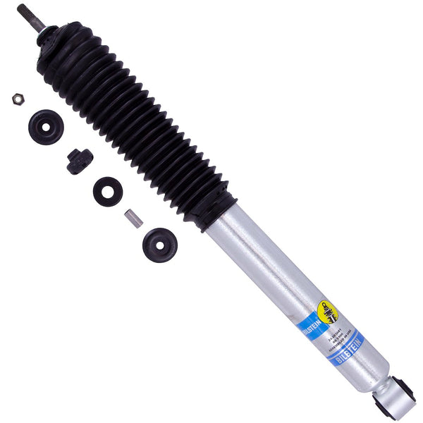 Bilstein Shock Absorber B8 5100 Series (MPN: 24-285681)