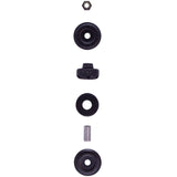 Bilstein Shock Absorber B8 5100 Series (MPN: 24-285681)