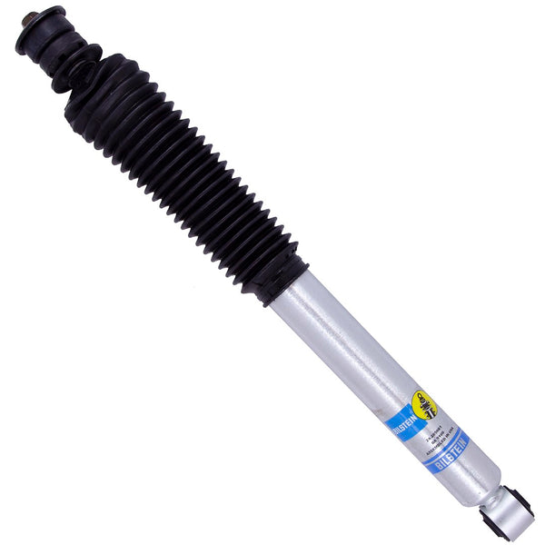 Bilstein Shock Absorber B8 5100 Series (MPN: 24-285681)