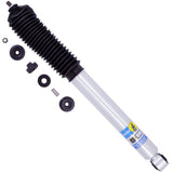 Bilstein Shock Absorber B8 5100 Series (MPN: 24-285698)