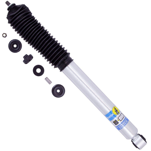 Bilstein Shock Absorber B8 5100 Series (MPN: 24-285698)