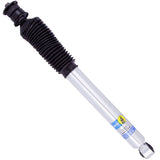 Bilstein Shock Absorber B8 5100 Series (MPN: 24-285698)