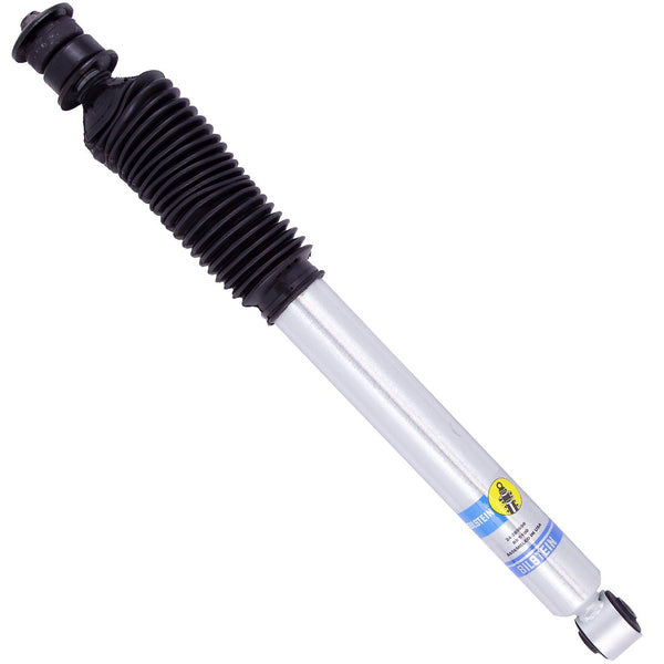Bilstein Shock Absorber B8 5100 Series (MPN: 24-285698)