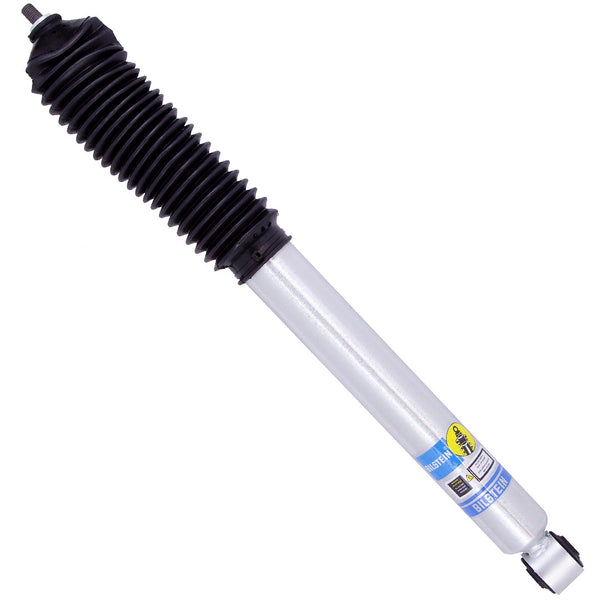 Bilstein Shock Absorber B8 5100 Series (MPN: 24-285698)
