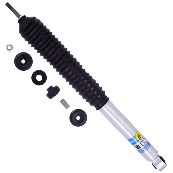 Bilstein Shock Absorber B8 5100 Series (MPN: 24-285704)