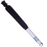 Bilstein Shock Absorber B8 5100 Series (MPN: 24-285704)