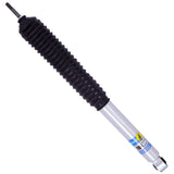 Bilstein Shock Absorber B8 5100 Series (MPN: 24-285704)