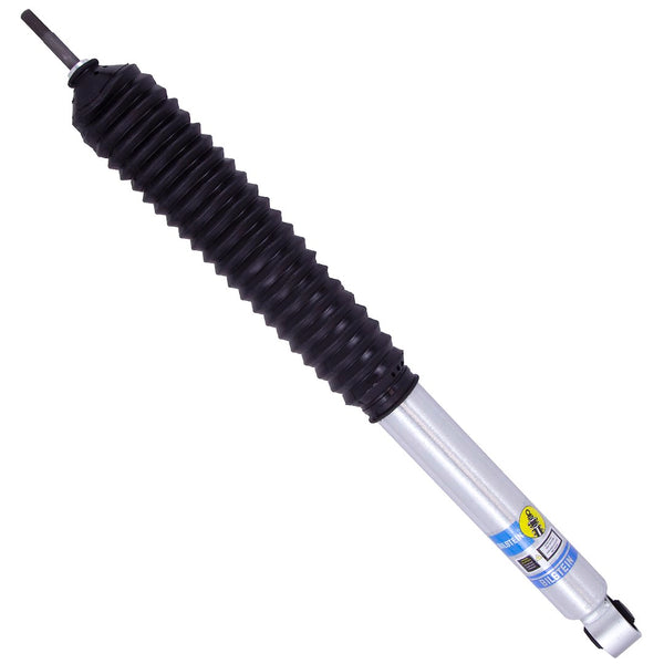 Bilstein Shock Absorber B8 5100 Series (MPN: 24-285704)