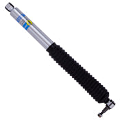 Bilstein Steering Stabilizer B8 5100 Series (MPN: 24-286558)