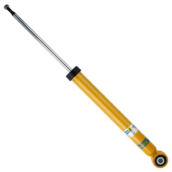 Bilstein B6 Performance Shock (MPN: 24-291743)