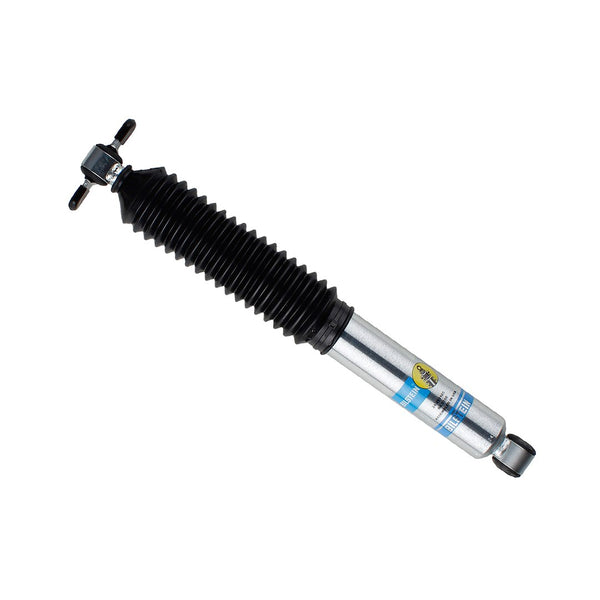 Bilstein B8 5100 Shock Absorber (MPN: 24-293105)