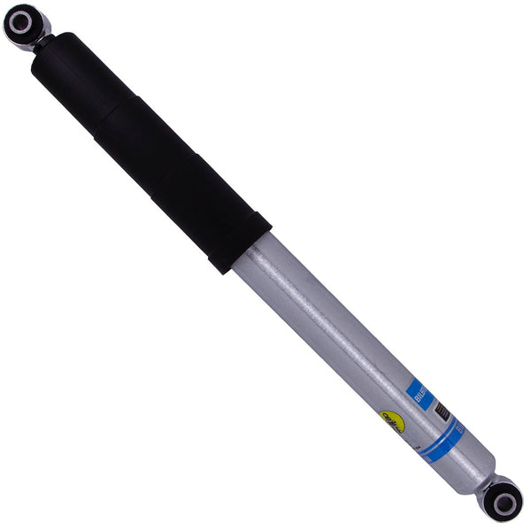 Bilstein Shock Absorber B8 5100 Series (MPN: 24-293471)