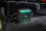 Battery Tender PowerPlus Battery Charger (MPN: 022-2011-DL-WH)