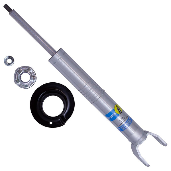 Bilstein B8 5100 Series Shock Absorber (MPN: 24-300872)