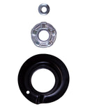 Bilstein B8 5100 Series Shock Absorber (MPN: 24-300872)