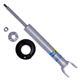 Bilstein B8 5100 Series Shock Absorber (MPN: 24-300872)