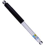 Bilstein Shock Absorber B8 5100 Series (MPN: 24-309516)