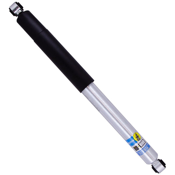 Bilstein Shock Absorber B8 5100 Series (MPN: 24-309516)