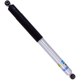 Bilstein Shock Absorber B8 5100 Series (MPN: 24-309516)