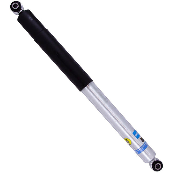 Bilstein Shock Absorber B8 5100 Series (MPN: 24-309516)